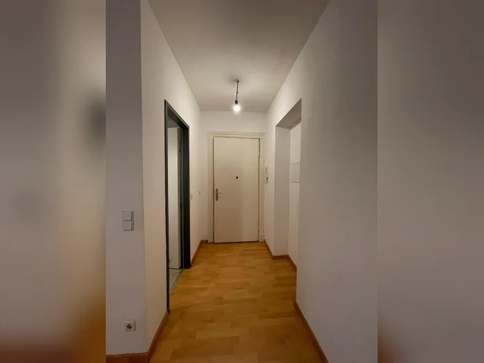 Vorschaubild 5