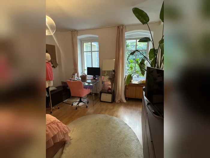 Vorschaubild 1