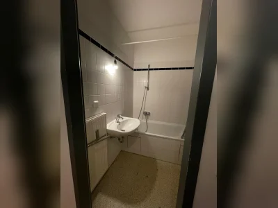 Vorschaubild 8