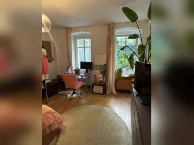 Vorschaubild 1