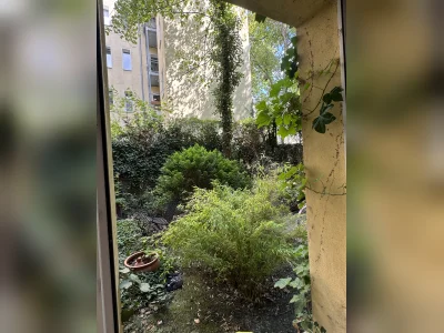 Vorschaubild 6