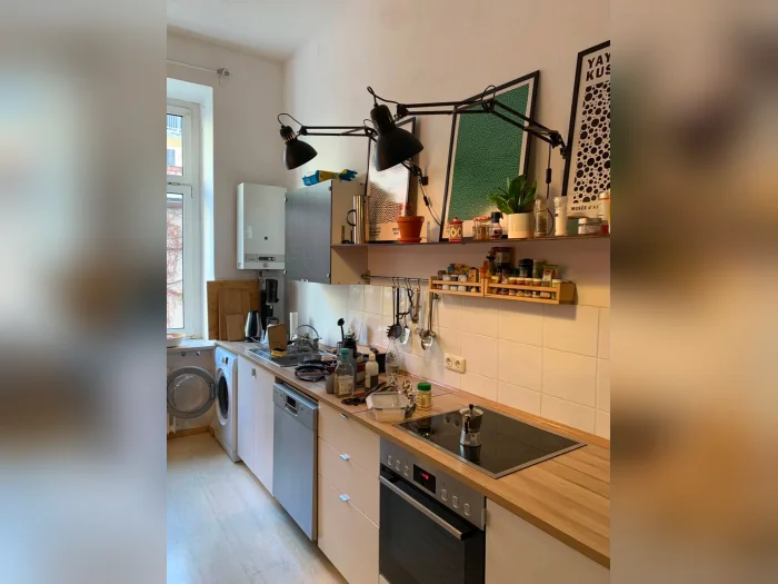 Vorschaubild 3