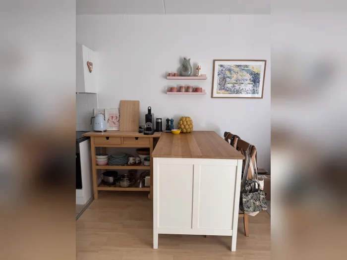 Vorschaubild 4