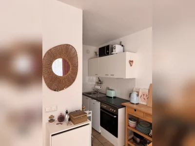 Vorschaubild 3