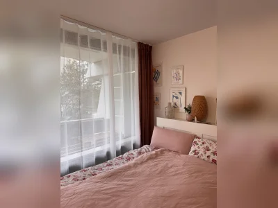 Vorschaubild 5
