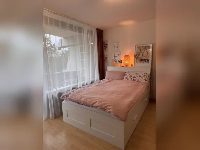 Vorschaubild 2