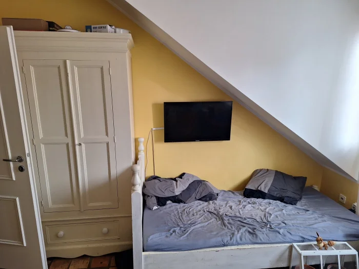 Vorschaubild 3