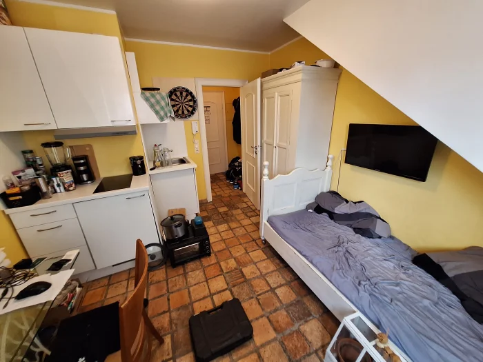 Vorschaubild 2