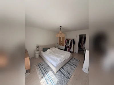 Vorschaubild 4
