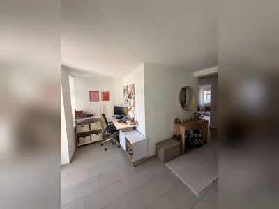 Vorschaubild 3