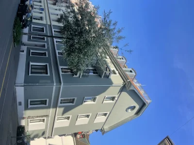Vorschaubild 7