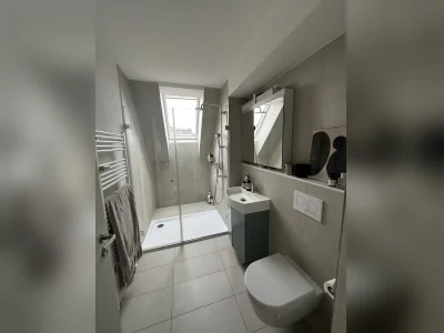 Vorschaubild 4