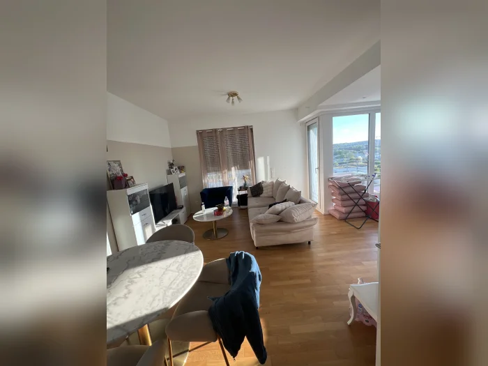 Vorschaubild 1