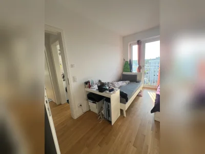 Vorschaubild 4
