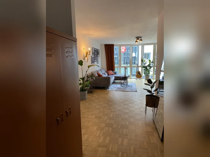 Vorschaubild 2
