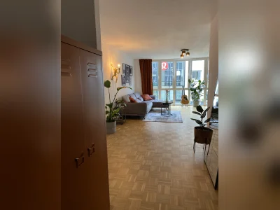 Vorschaubild 2