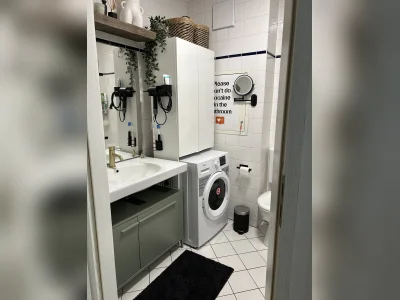 Vorschaubild 4