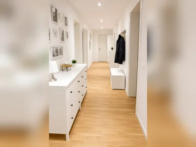 Vorschaubild 10