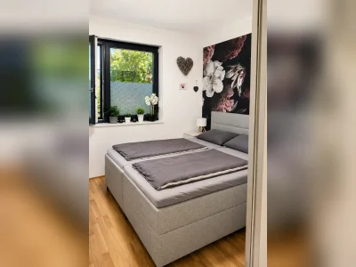 Vorschaubild 8