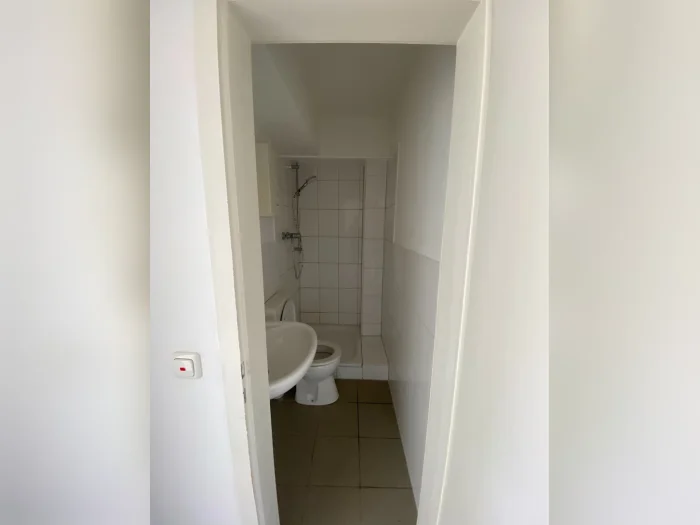 Vorschaubild 3