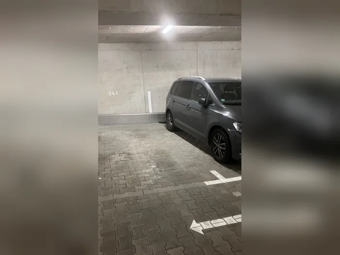 Vorschaubild 7