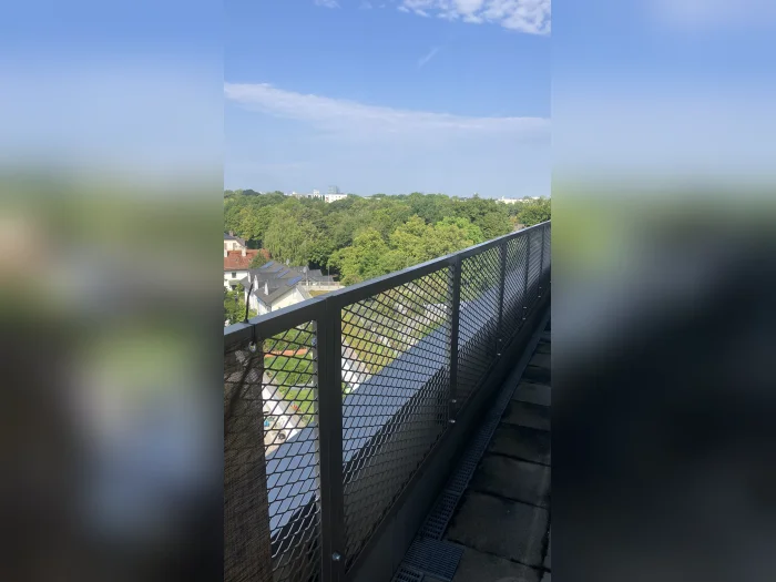 Vorschaubild 6