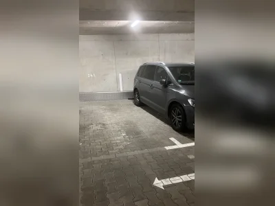 Vorschaubild 7