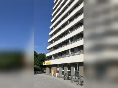 Vorschaubild 1