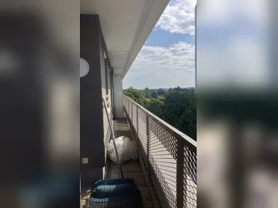 Vorschaubild 5