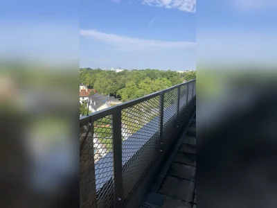 Vorschaubild 6