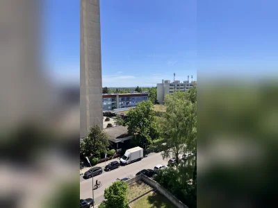 Vorschaubild 2