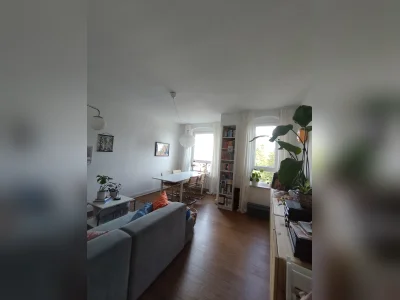 Vorschaubild 3