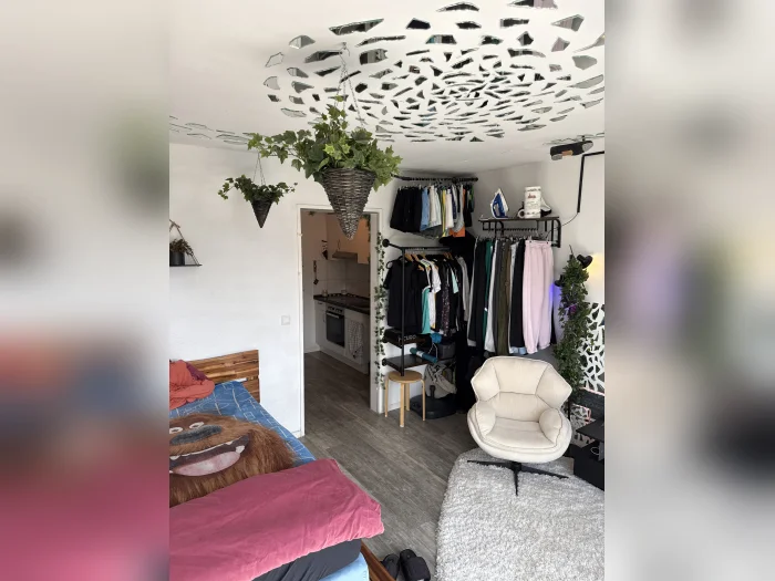 Vorschaubild 6