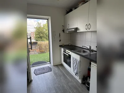 Vorschaubild 7