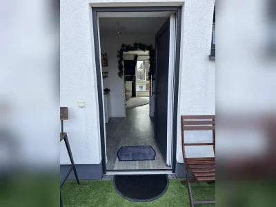 Vorschaubild 11