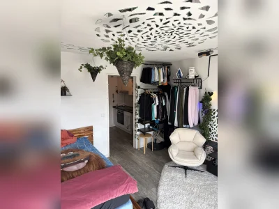 Vorschaubild 6