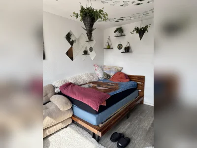 Vorschaubild 4