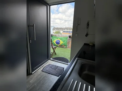 Vorschaubild 8