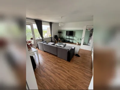Vorschaubild 1