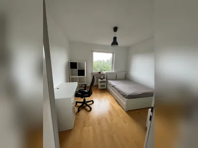 Vorschaubild 2