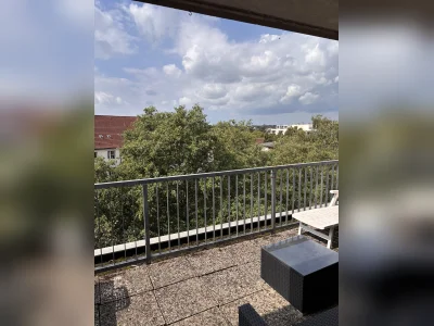 Vorschaubild 3