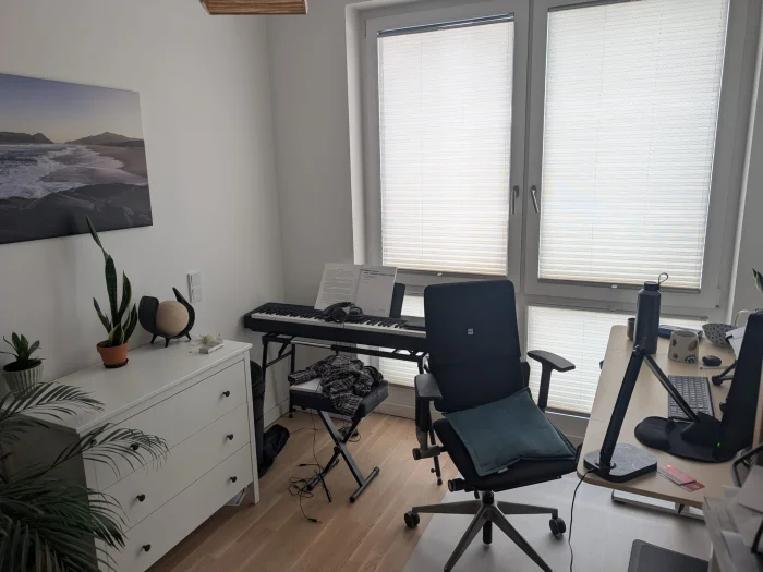 Vorschaubild 7
