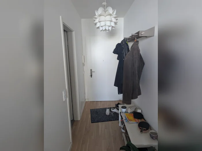 Vorschaubild 6