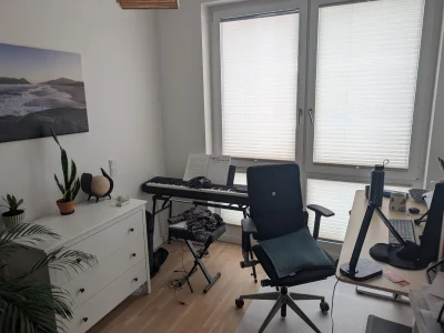 Vorschaubild 7