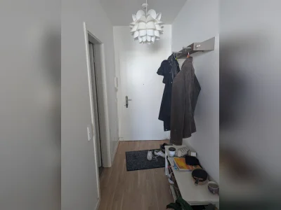 Vorschaubild 6