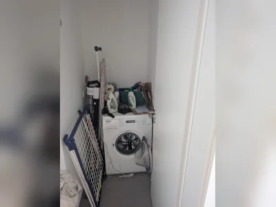 Vorschaubild 3