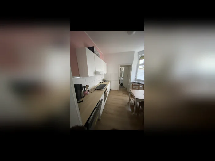 Vorschaubild 5