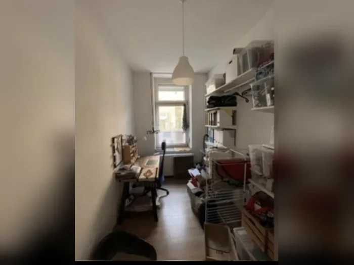 Vorschaubild 4