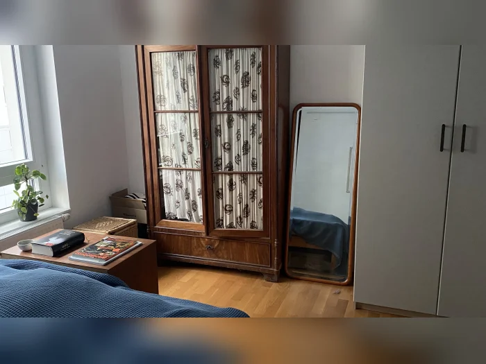 Vorschaubild 7