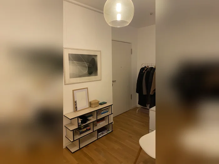 Vorschaubild 8